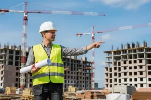 how-to-manage-a-construction-budget-1024x576